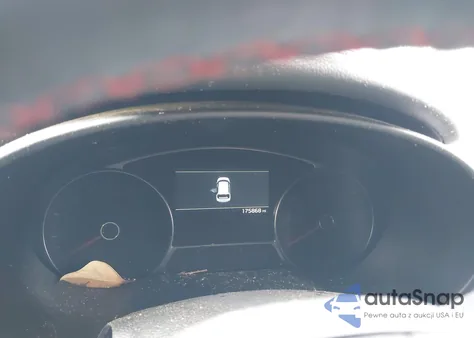 2018 Kia Soul + from USA, damaged, VIN KNDJP3A54J7590269